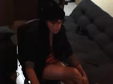 Marla85 April 02, 2026 Chaturbate stream image
