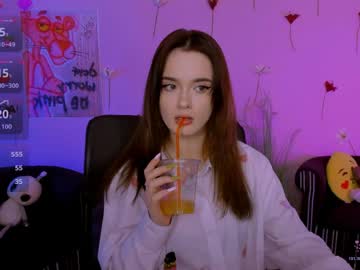 Mary_Moon__ April 02, 2026 Chaturbate stream image