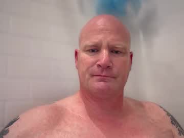 Multipopper April 02, 2026 Chaturbate stream image