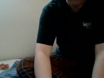 Nicolegoodvibes00 April 02, 2026 Chaturbate stream image