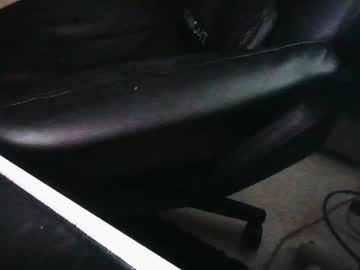 Obsidiantouch April 02, 2026 Chaturbate stream image