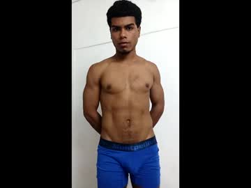 Papiyosue April 02, 2026 Chaturbate stream image