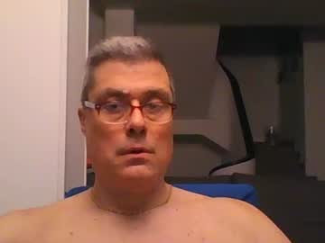 Prendimisubito April 02, 2026 Chaturbate stream image