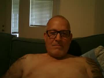 Renewaz April 02, 2026 Chaturbate stream image
