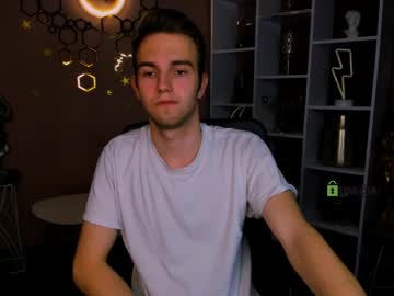 Richard_Kody April 02, 2026 Chaturbate stream image
