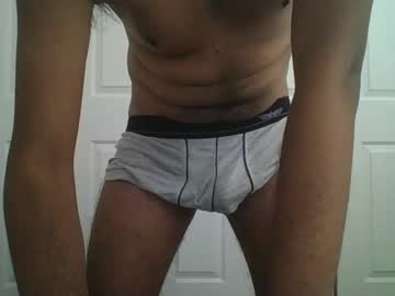 Rishavb1991 April 02, 2026 Chaturbate stream image