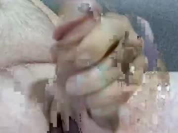 Troy1965 April 02, 2026 Chaturbate stream image