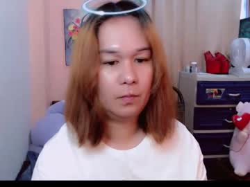 Tshotsylvana143 stream photo from April 02, 2026