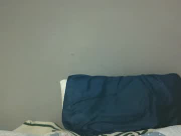 _Yjesneth2011 April 02, 2026 Chaturbate stream image
