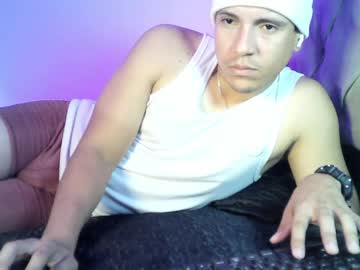 Yonat_ April 02, 2026 Chaturbate stream image