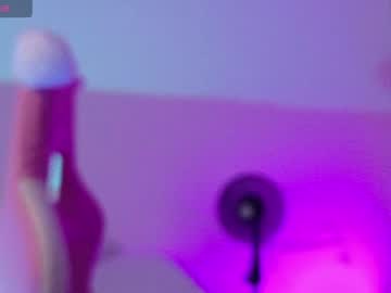 Angeldusttt5 April 02, 2026 Chaturbate stream image