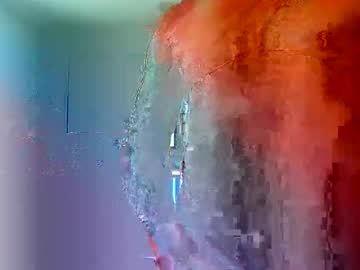 Bilboteabag April 02, 2026 Chaturbate stream image