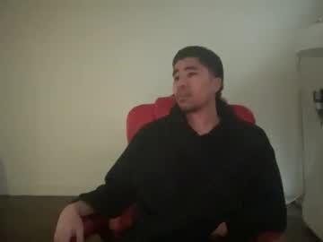 Blasian4 April 02, 2026 Chaturbate stream image