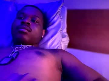 Blkcoxk April 02, 2026 Chaturbate stream image