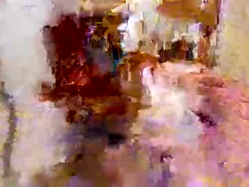 Ccjupiter April 02, 2026 Chaturbate stream image
