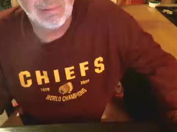 Dabaatendae April 02, 2026 Chaturbate stream image