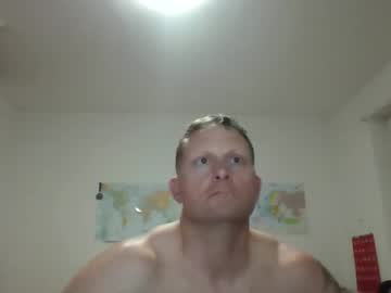 Danielrogers1775 April 02, 2026 Chaturbate stream image