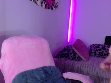 Dollmeow April 02, 2026 Chaturbate stream image
