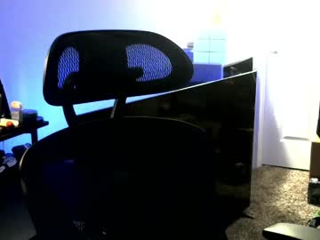 Fuzz69_ April 02, 2026 Chaturbate stream image