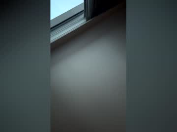Honoluludaddy808 April 02, 2026 Chaturbate stream image