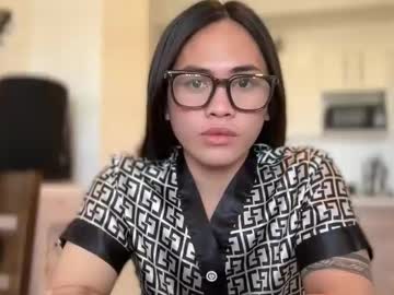Hugecockhiraya April 02, 2026 Chaturbate stream image