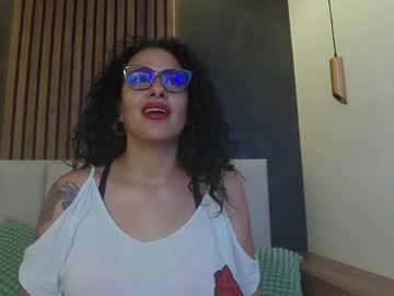 Katyrataylor__ April 02, 2026 Chaturbate stream image