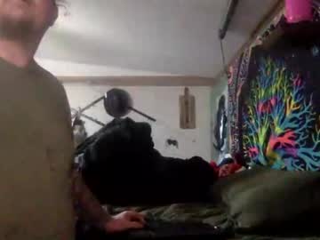 Kingdawgg77 April 02, 2026 Chaturbate stream image