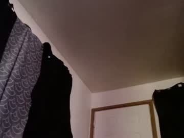 Letsplay361 April 02, 2026 Chaturbate stream image