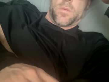 _Lululeo_ April 02, 2026 Chaturbate stream image