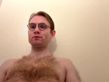 Molliter April 02, 2026 Chaturbate stream image