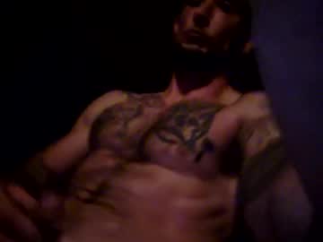 Redeemedindeed36 April 02, 2026 Chaturbate stream image