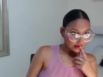 Rubi_Diamondk April 02, 2026 Chaturbate stream image