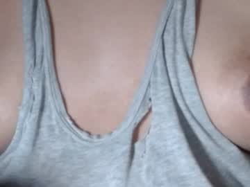 Selda_ April 02, 2026 Chaturbate stream image