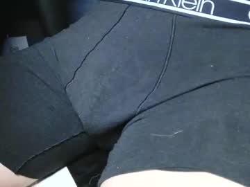 Slimhungyvng April 02, 2026 Chaturbate stream image