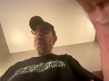 Steel259373 April 02, 2026 Chaturbate stream image