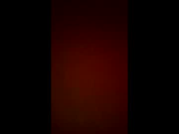 Twink_Sissysexy April 02, 2026 Chaturbate stream image