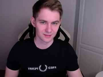 Yourbilly April 02, 2026 Chaturbate stream image