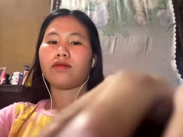 Agnesstruckmann April 02, 2026 Chaturbate stream image
