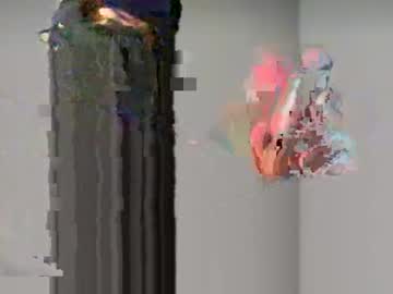 Erickoregel219 April 02, 2026 Chaturbate stream image