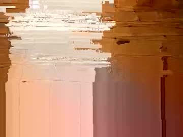 Highpeakswe April 02, 2026 Chaturbate stream image