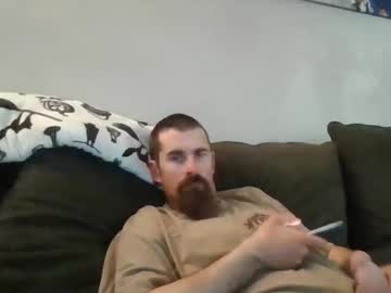 Hornyweasle April 02, 2026 Chaturbate stream image