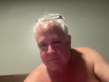 Iamsuperhard9 April 02, 2026 Chaturbate stream image