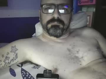 Igorargen4 stream photo from April 02, 2026