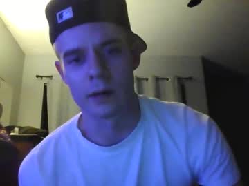 Jaybrik92 April 02, 2026 Chaturbate stream image