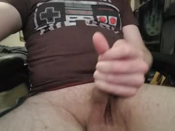 Just_Ryan88 April 02, 2026 Chaturbate stream image