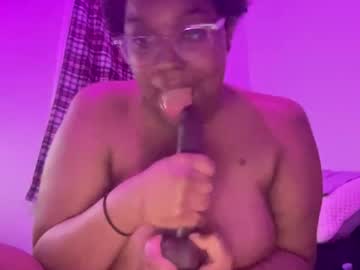 Lizdafkup April 02, 2026 Chaturbate stream image