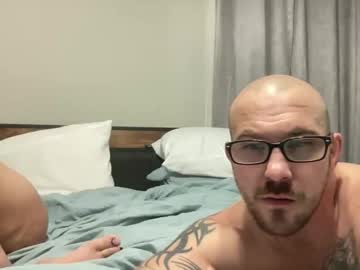 Logan109999 April 02, 2026 Chaturbate stream image