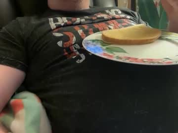 Logical12345 April 02, 2026 Chaturbate stream image