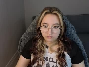 Luna_Host April 02, 2026 Chaturbate stream image