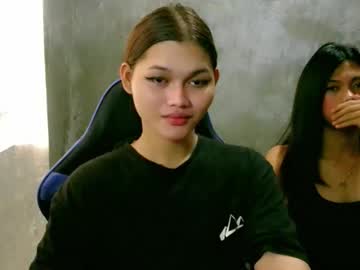 Seductive_Mitchxx April 02, 2026 Chaturbate stream image